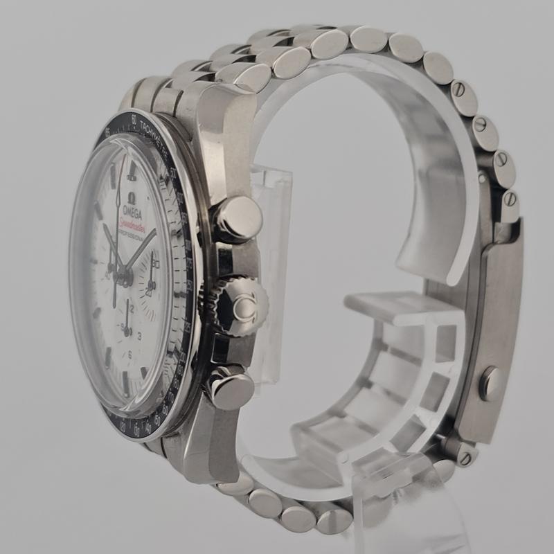 Omega Speedmaster Professional Moonwatch 310.30.42.50.04.001