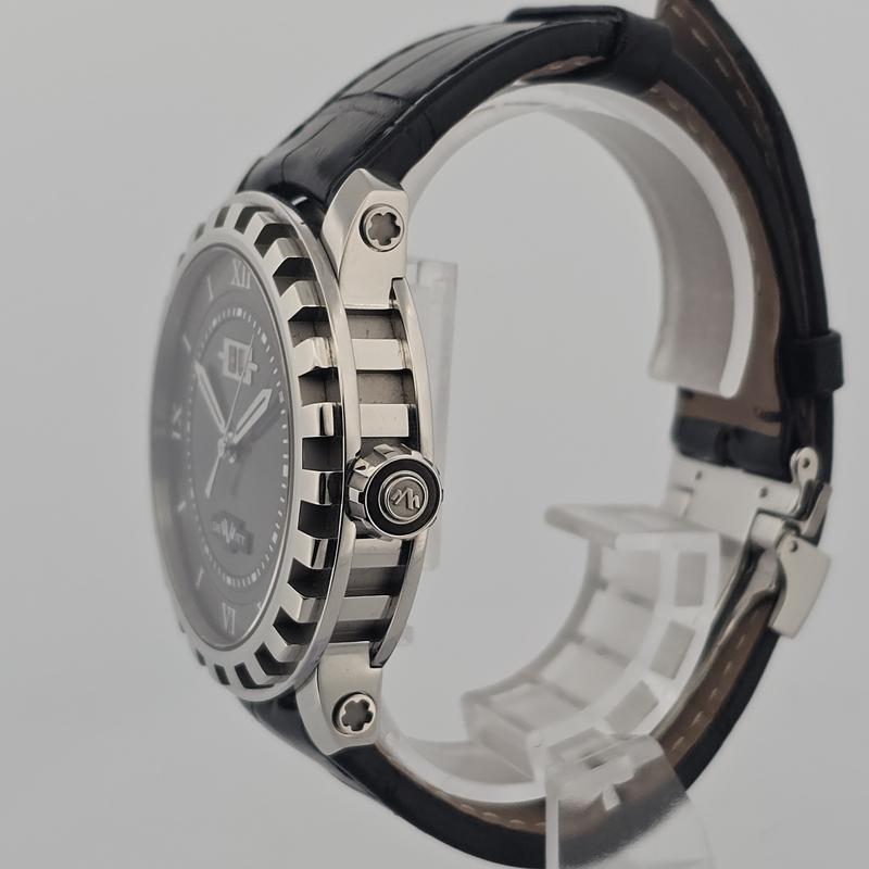 Dewitt Academia NAC.GDE.0080.RFB