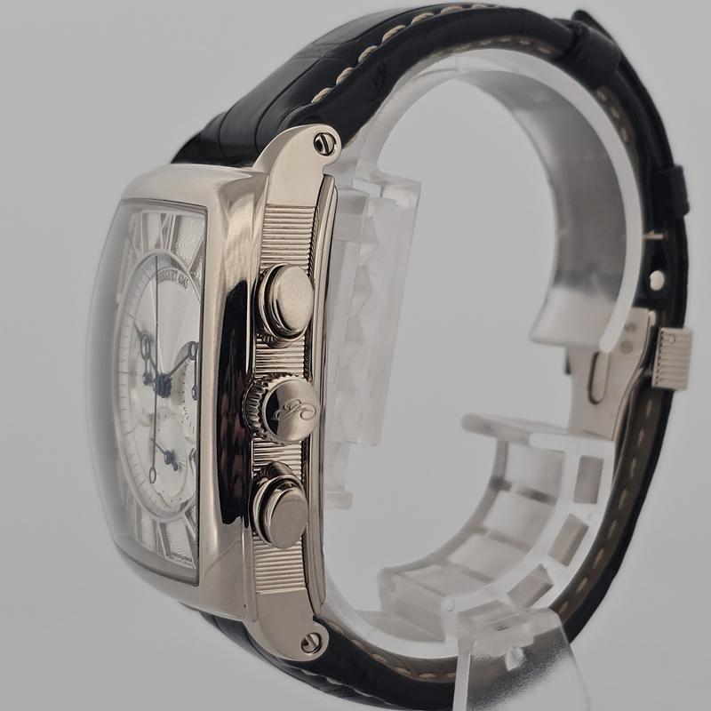 Breguet Héritage 5400BB_12_9V6