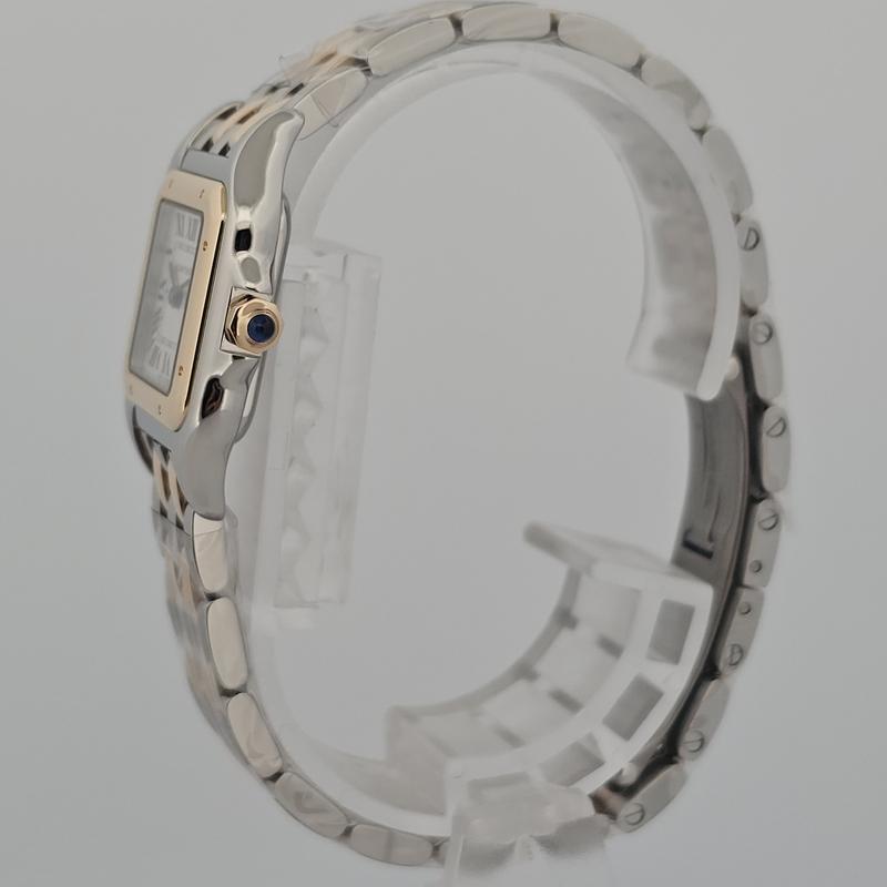 Cartier Panthère De Cartier W2PN0018