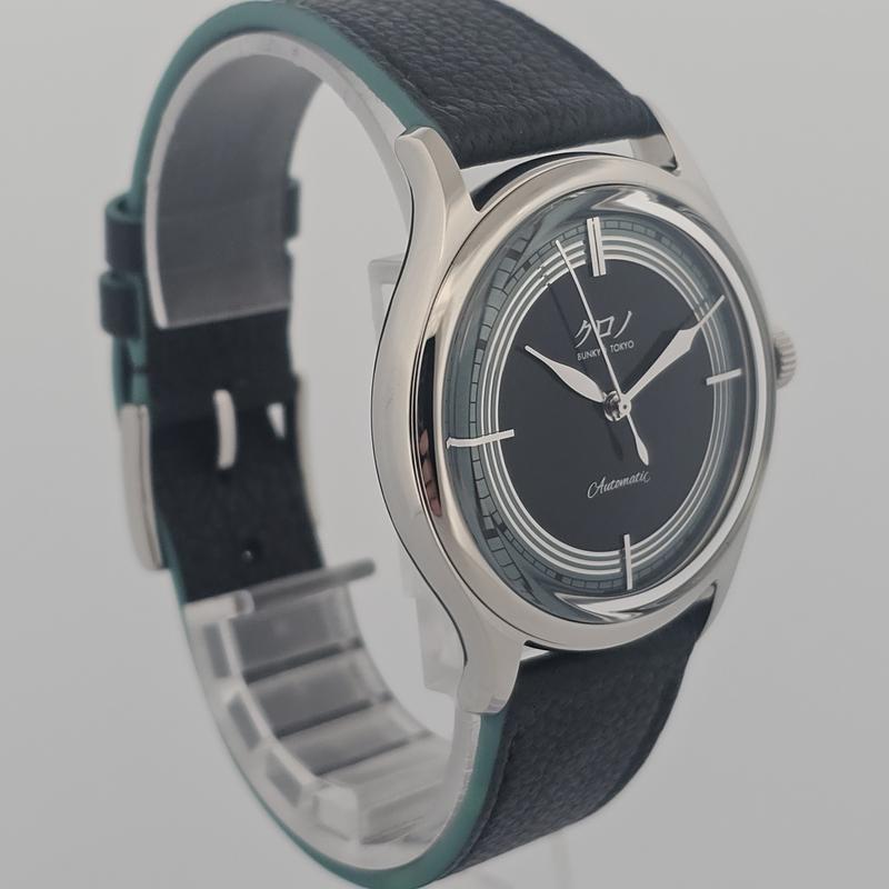 Kurono Tokyo 2024 Anniversary Reiwa