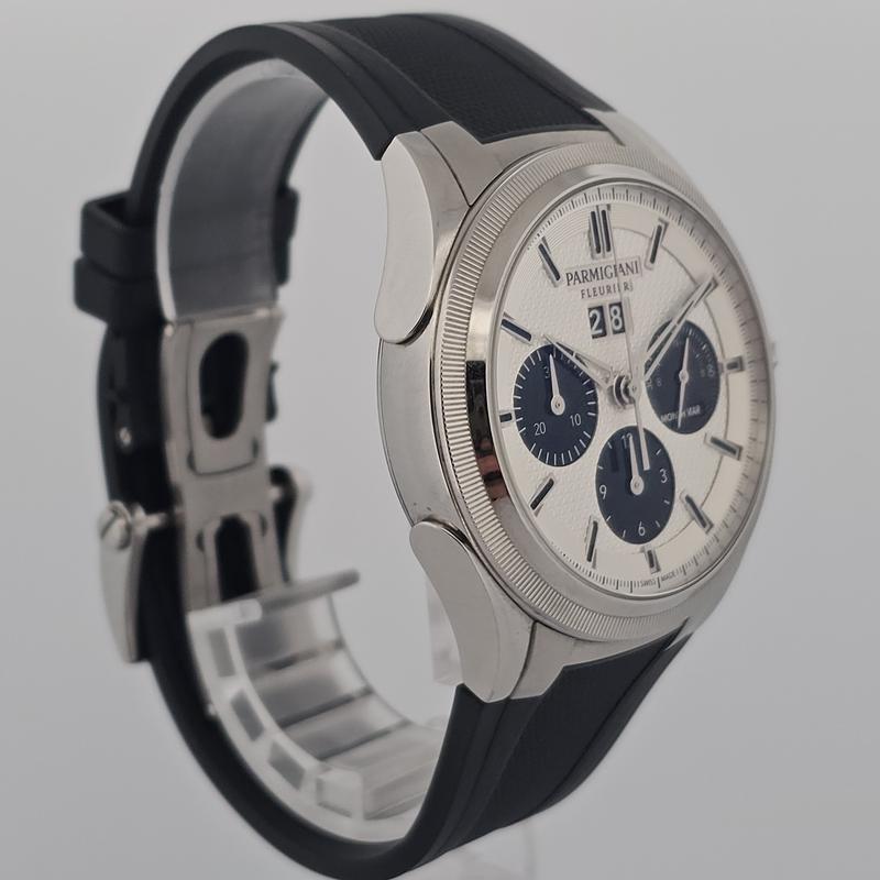 Parmigiani Fleurier Tonda GT Chronograph PFC906-1020001-400181