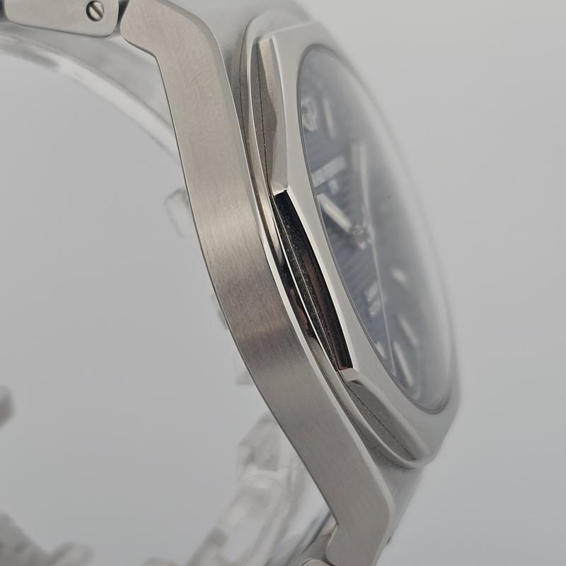 Girard Perregaux 芝柏 - 81010-11-431-11A