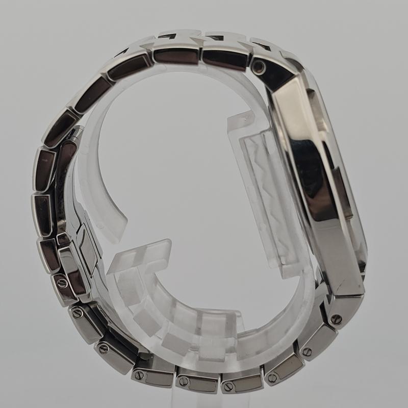 Vacheron Constantin Overseas 47040_B01A