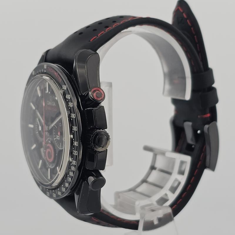 Omega Dark Side of the Moon 311.92.44.30.01.002