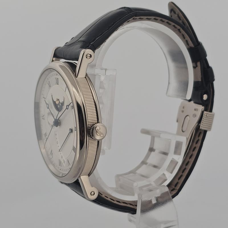 Breguet Classique Phase De Lune 7787BB_12_9V6 