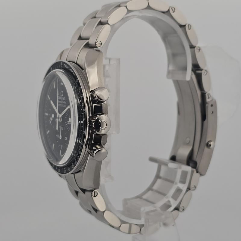 Omega Speedmaster Professional Moonwatch 311.30.42.30.01.005