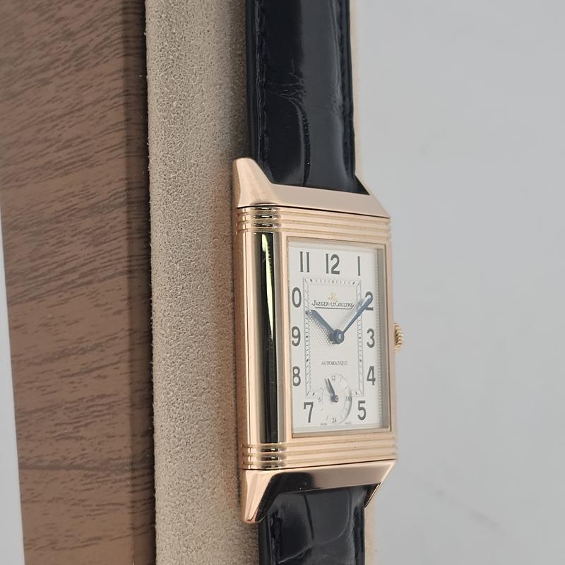 Jaeger-LeCoultre Grande Reverso Night & Day Q3802520