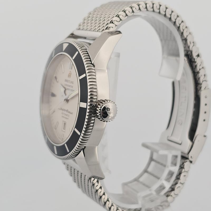 Breitling Superocean Heritage A1732024_G642
