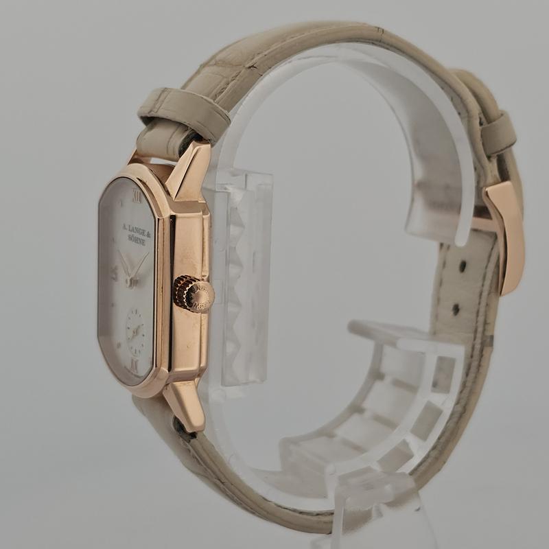 A. Lange & Söhne Arkade 203.044