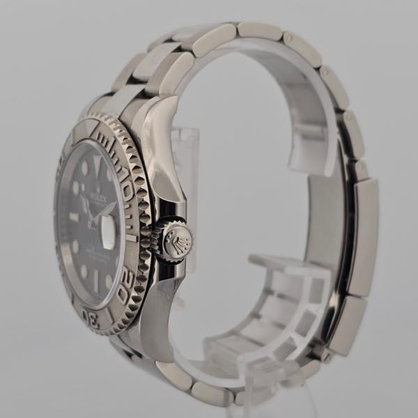 Rolex Yacht-Master 126622