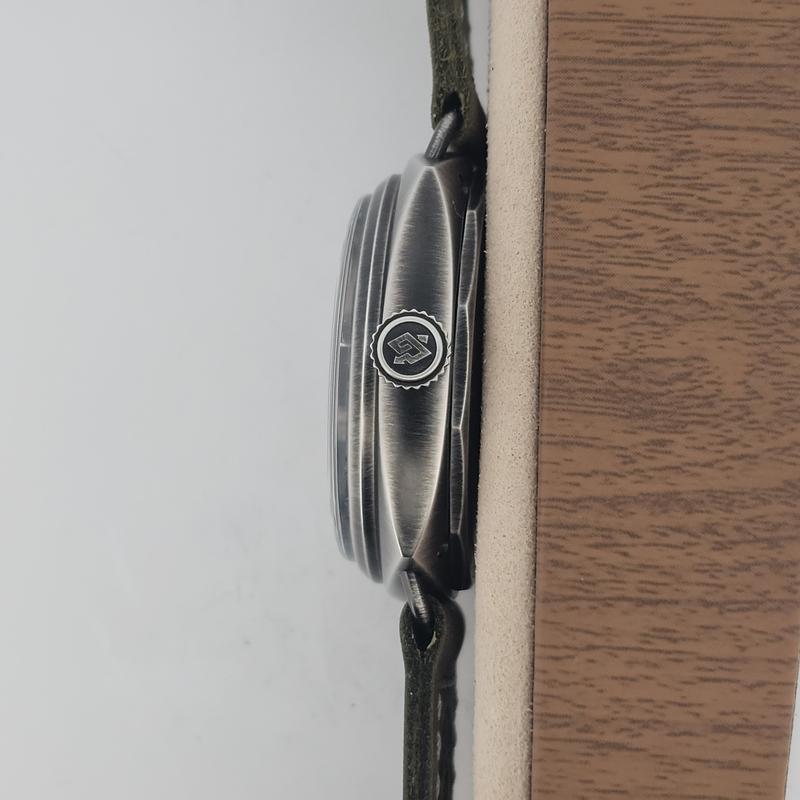 Panerai Radiomir 8 Giorni PAM02088