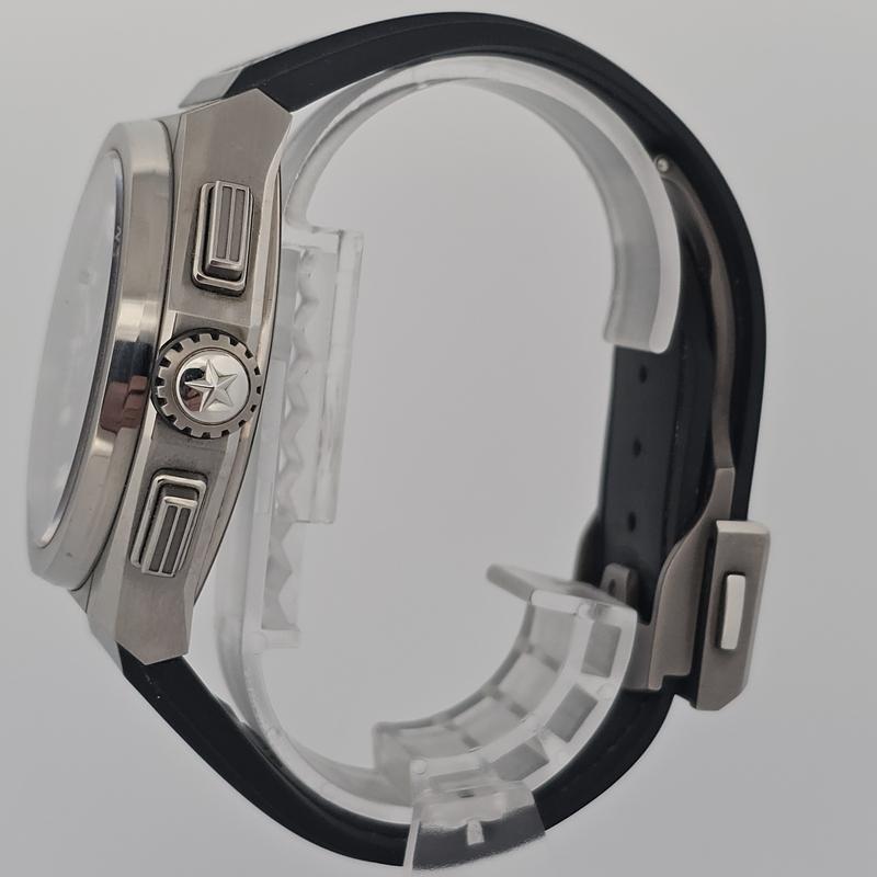 Zenith Defy El Primero 95.9002.9004_78.R584