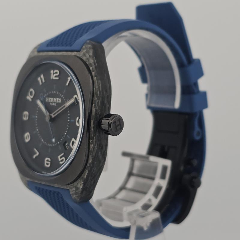 Hermes H08 Fiberglass SP1.746A