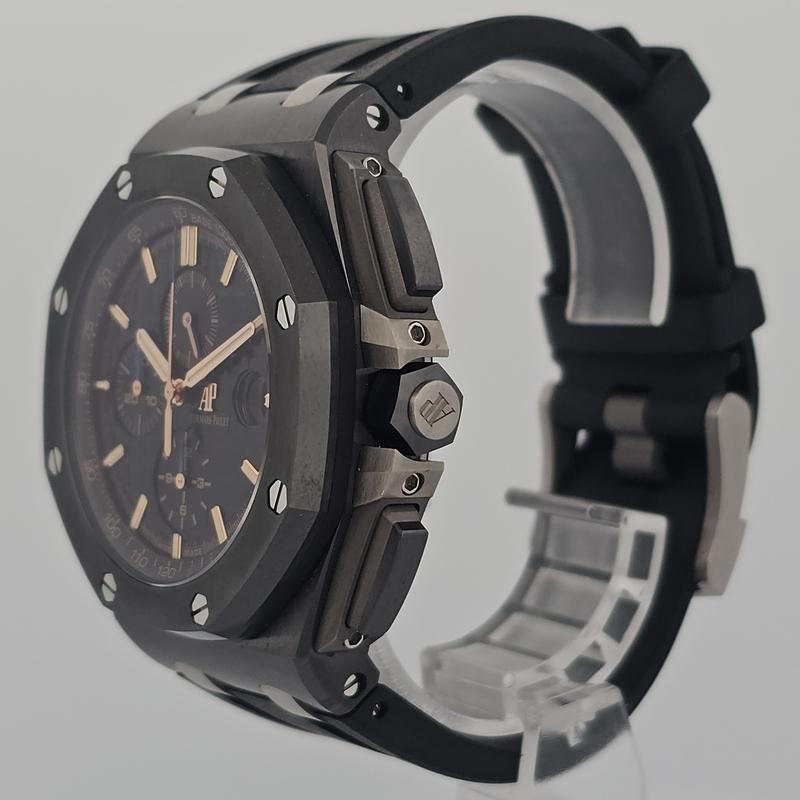 Audemars Piguet Royal Oak Offshore Chronograph 26405CE.OO.A002CA.02