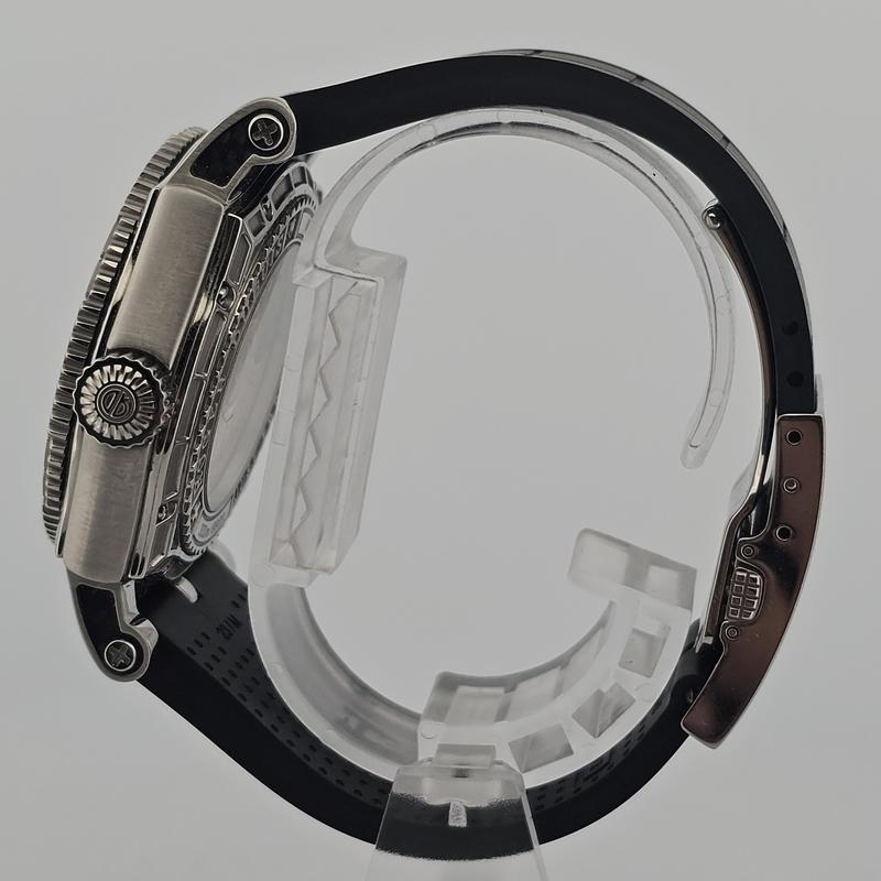 Roger Dubuis Easy Diver SE46 56