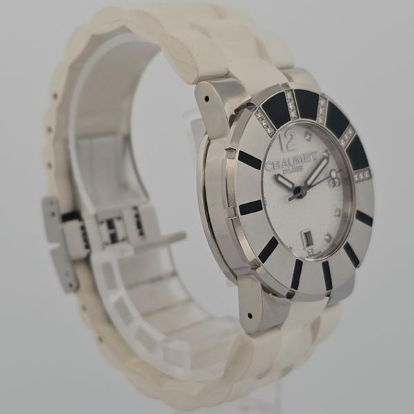 Chaumet Class One 622B