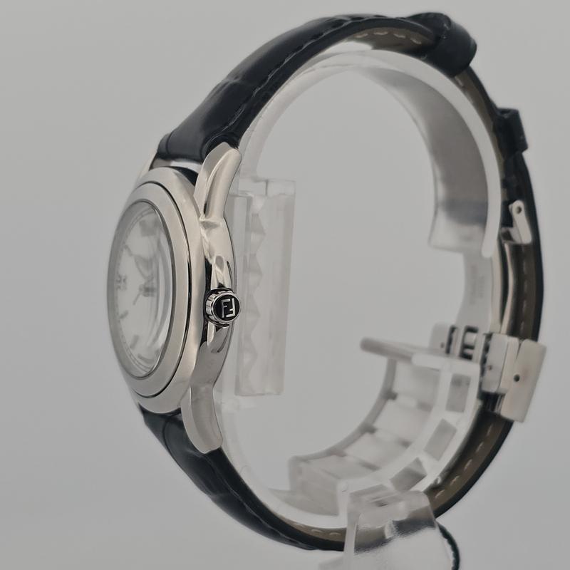 Fendi 2200L
