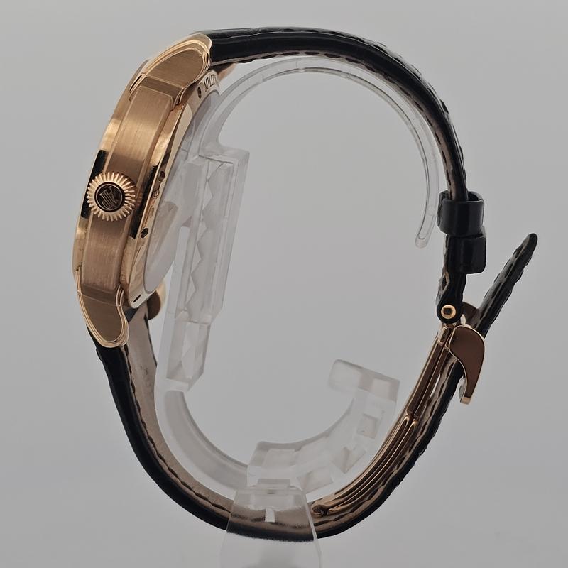Audemars Piguet Millenary 4101 15350OR.OO.D093CR.01