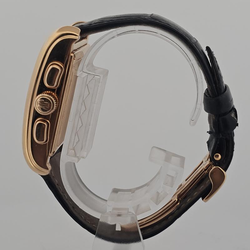 Audemars Piguet Edward Piguet 25925OR_O_0001CR_01