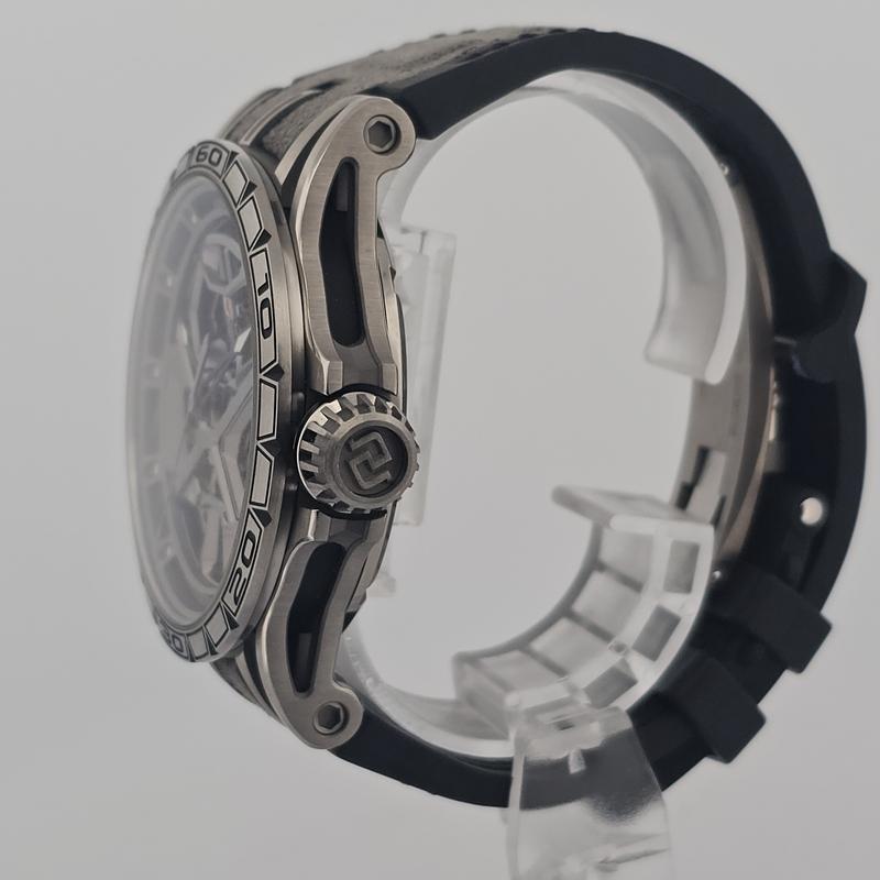 Roger Dubuis Excalibur Huracán RDDBEX0748