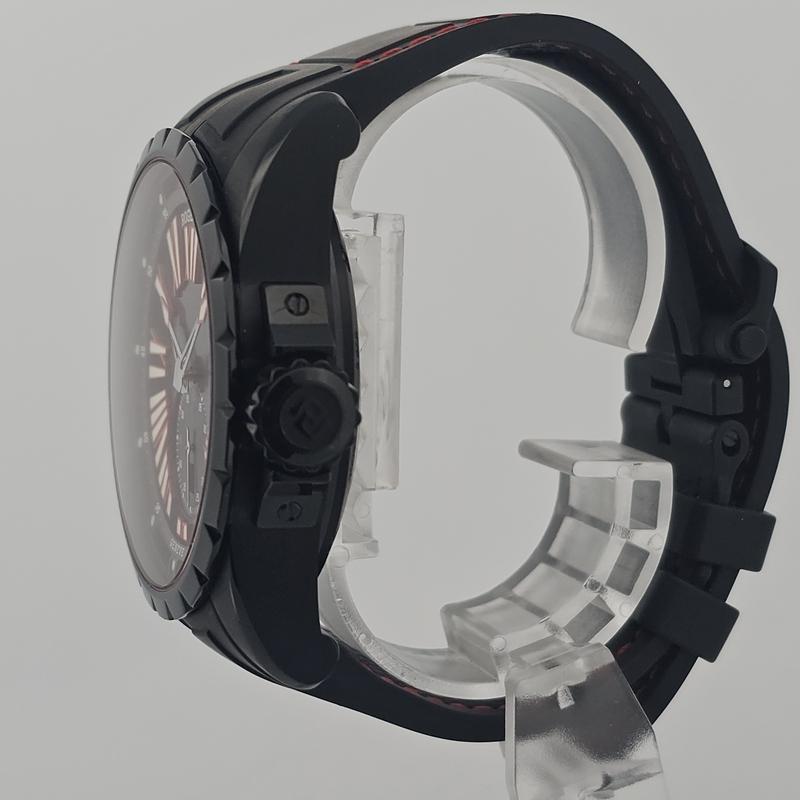 Roger Dubuis Excalibur RDDBEX0567