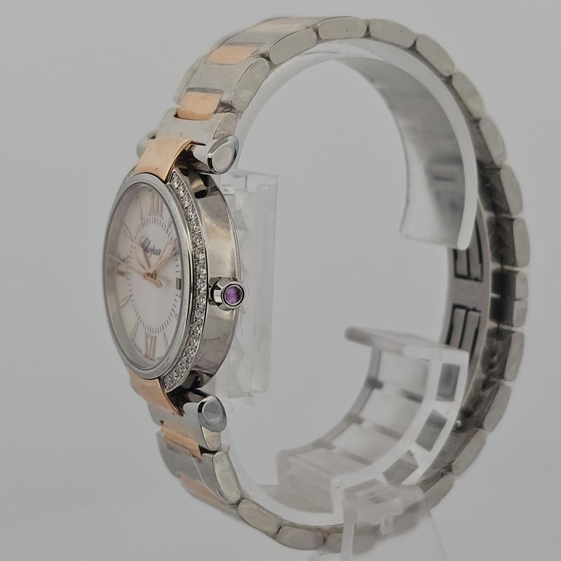 Chopard Imperiale 388541-6004