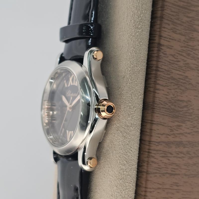 Chopard Happy Sport 278590-6015