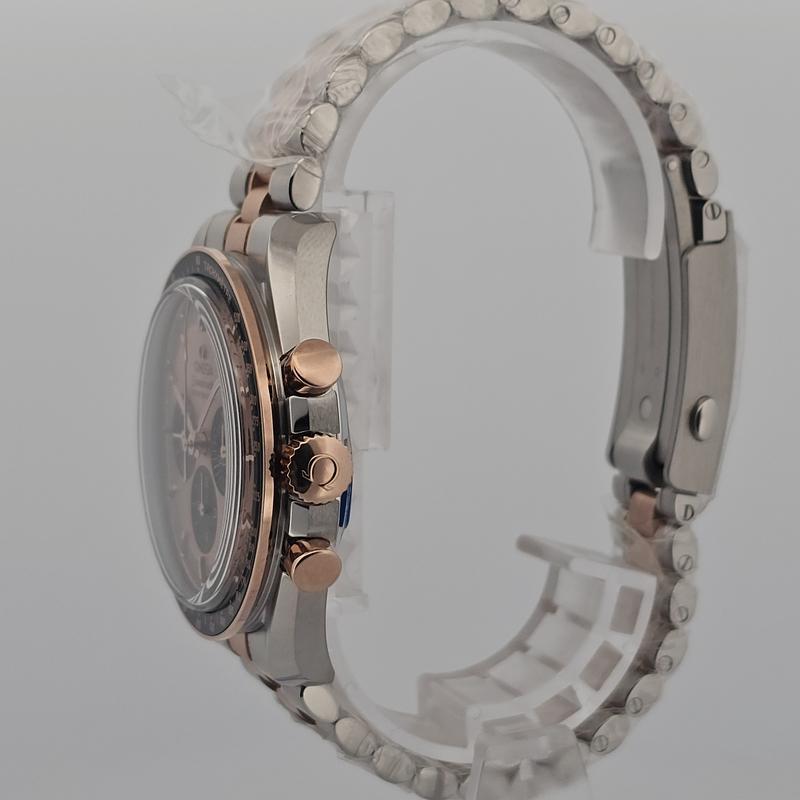 Omega Speedmaster Professional Moonwatch 310.20.42.50.99.001