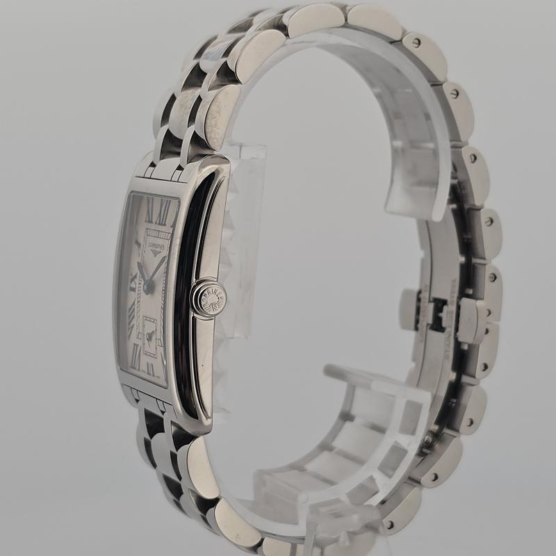 Longines DolceVita L5.512.4.71.6