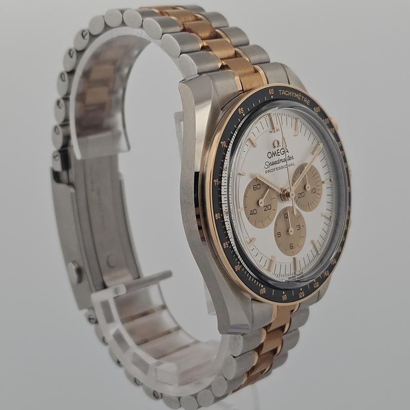 Omega Speedmaster MoonWatch Professional 310.20.42.50.02.001