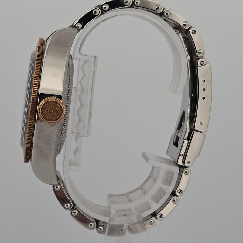 Tudor Black Bay GMT  M79833MN-0001