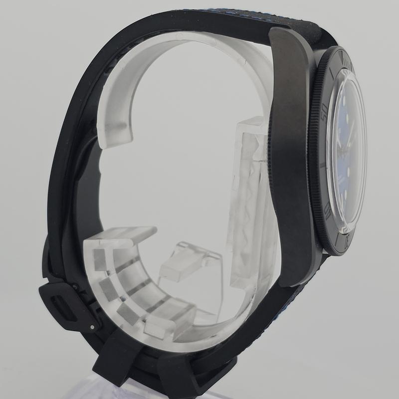 Tudor Black Bay  M79210CNU-0007