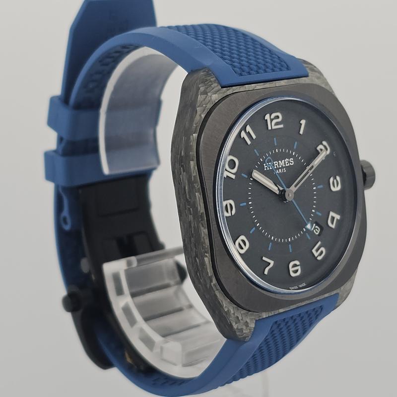 Hermes H08 Fiberglass SP1.746A