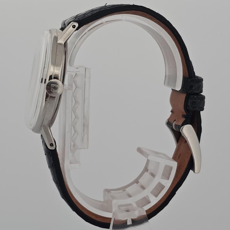 Omega  CK859