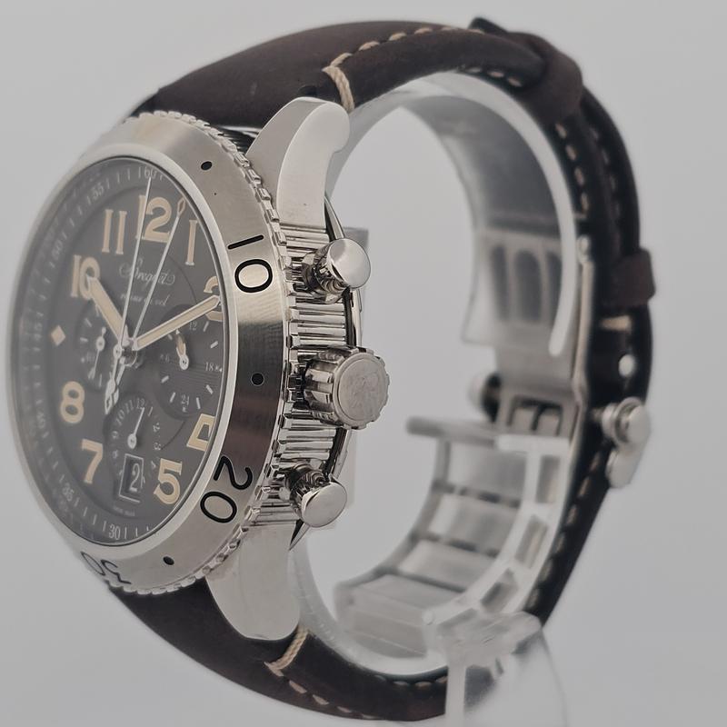 Breguet Type XX - XXI - XXII 3817ST_X2_3ZU