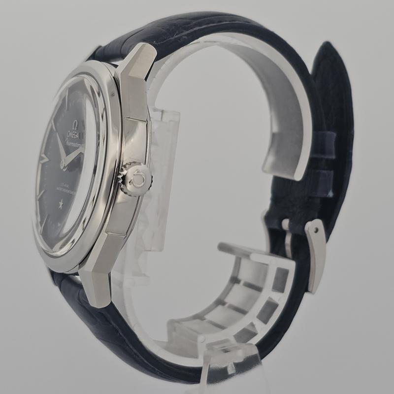 Omega Constellation 140.13.39.21.03.001