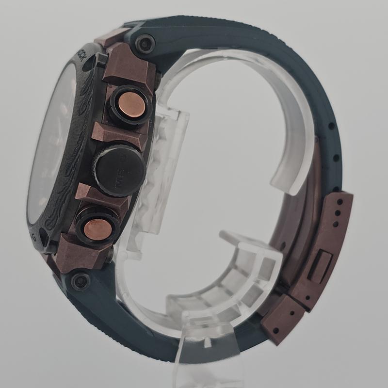 Casio G-Shock Solar Man MRG-B2000KT-3ADR