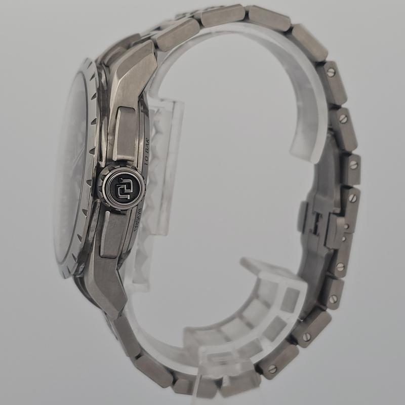 Roger Dubuis Excalibur DBEX0956