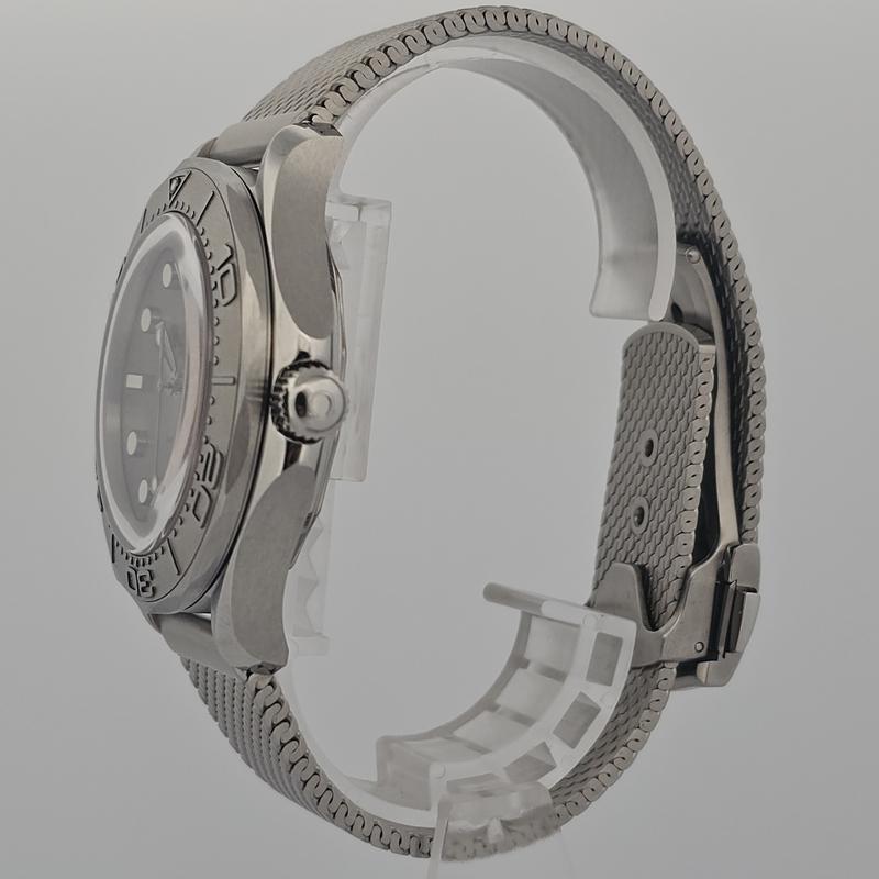Omega Seamaster Diver 300 M 210.30.42.20.06.002