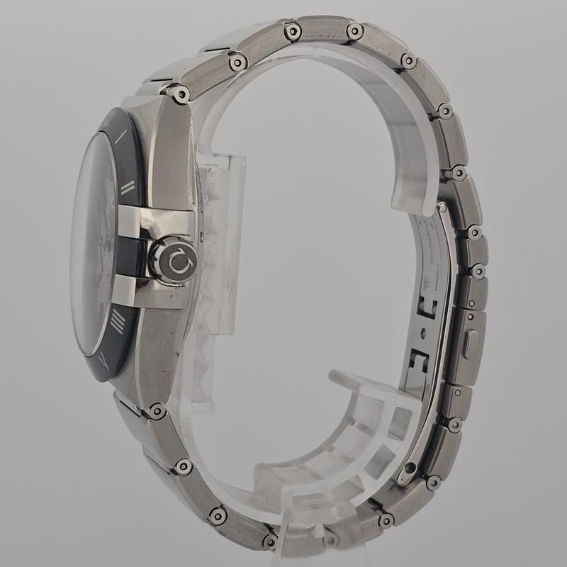 Omega Constellation 131.30.41.21.99.001