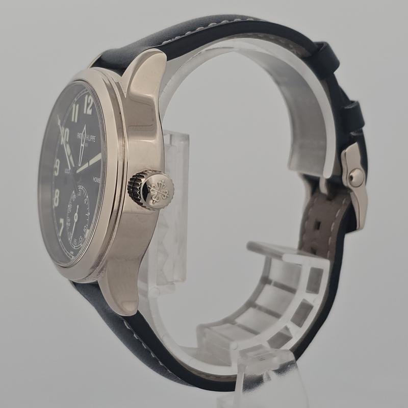 Patek Philippe Calatrava 7234G-001