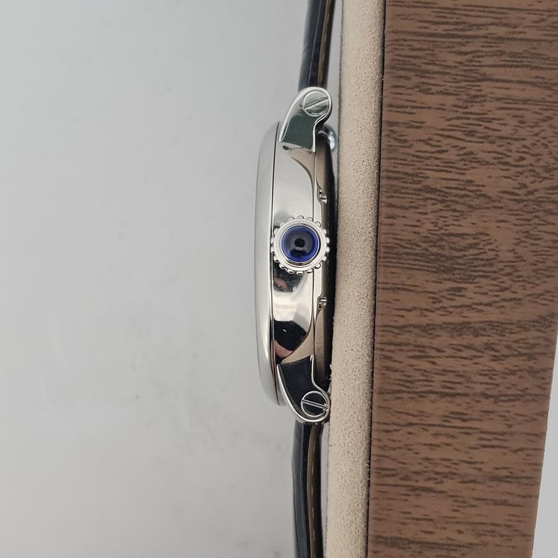 Cartier Rotonde De Cartier W1556368