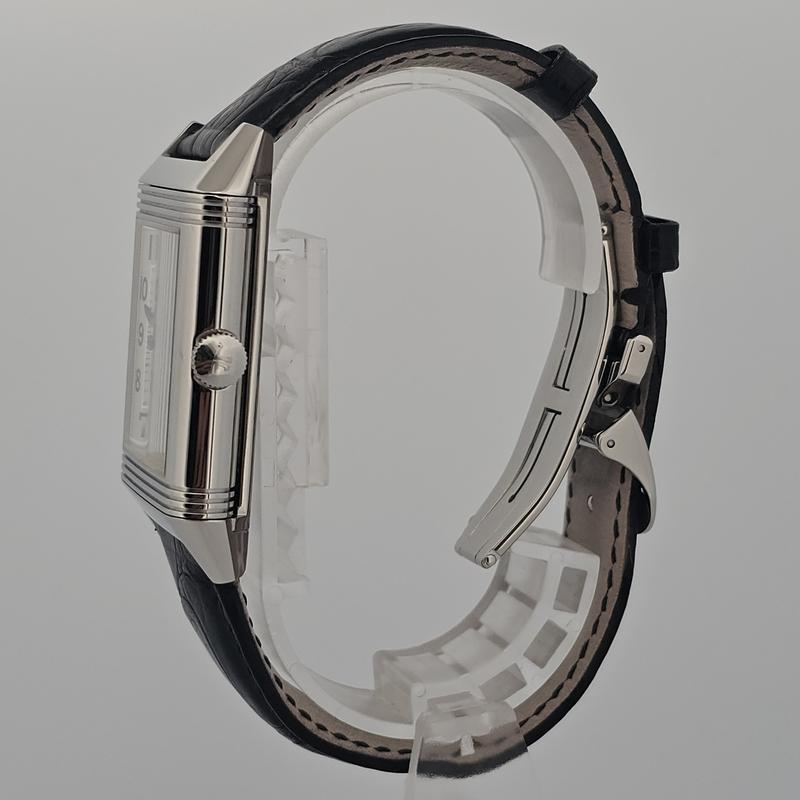 Jaeger-LeCoultre Grande Reverso Night & Day Q3808420