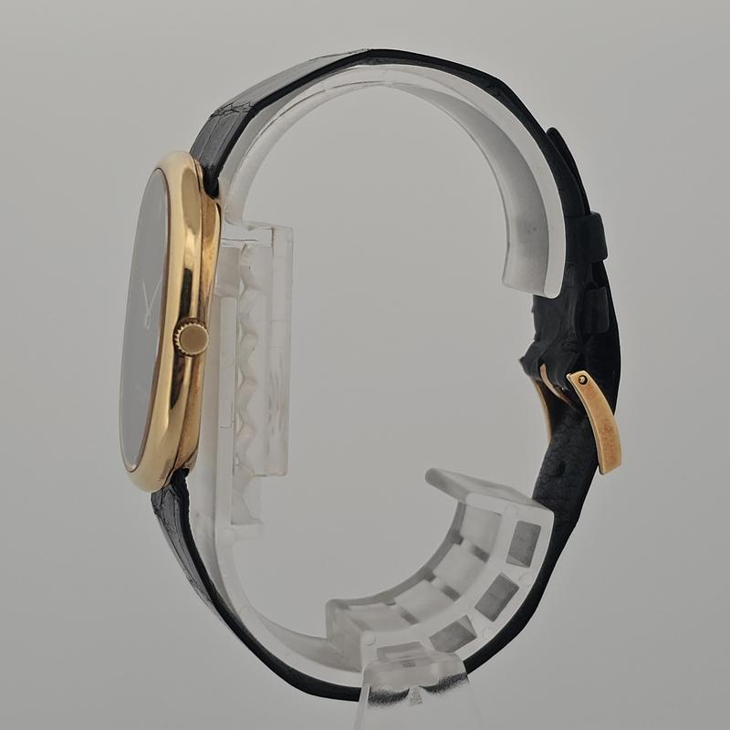 Audemars Piguet Ellipse 5349