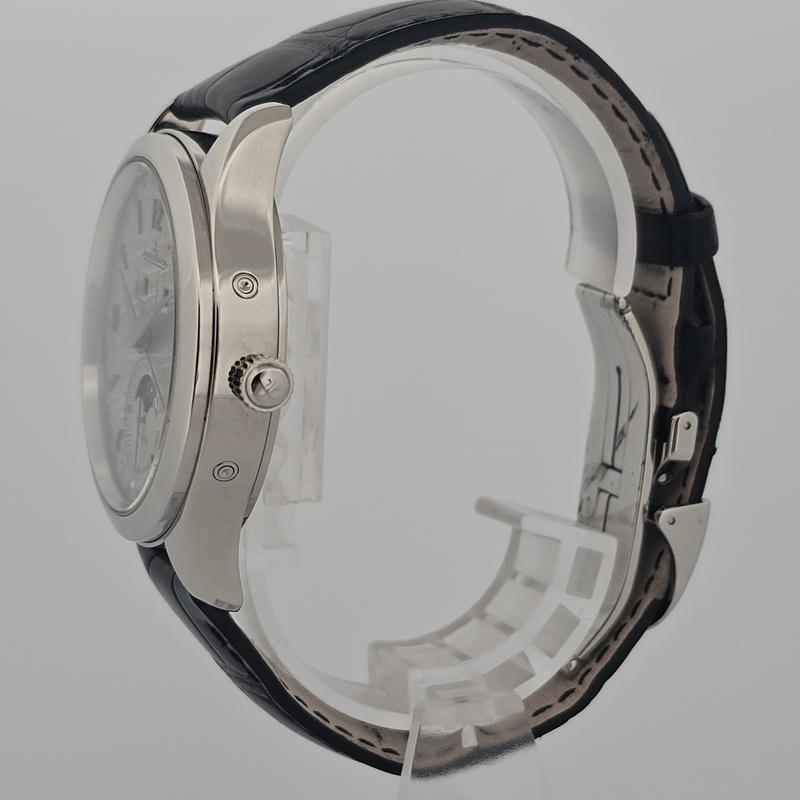 Jaeger-LeCoultre Master Calendar Q1558421 