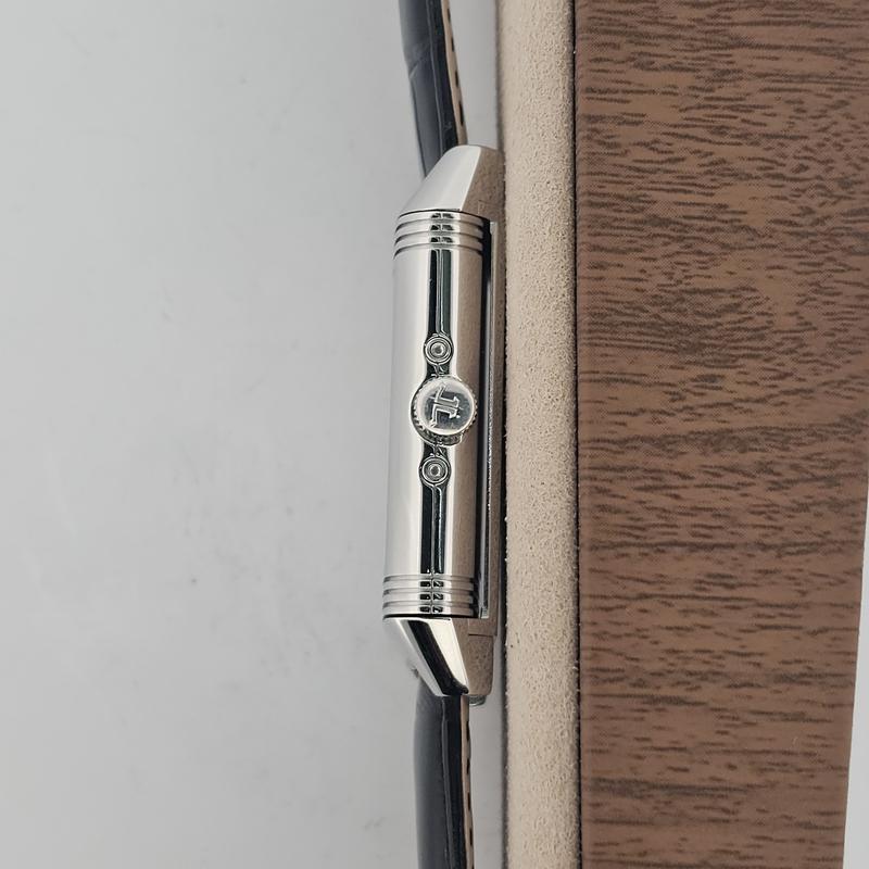 Jaeger-LeCoultre Grande Reverso Calendar Q3758420