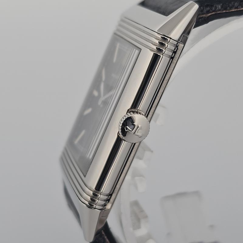 Jaeger-LeCoultre 積家 - Q2788570