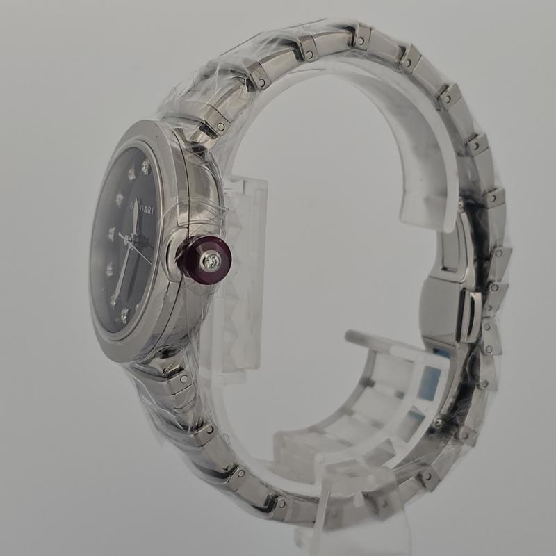 Bvlgari Lucea 102564 