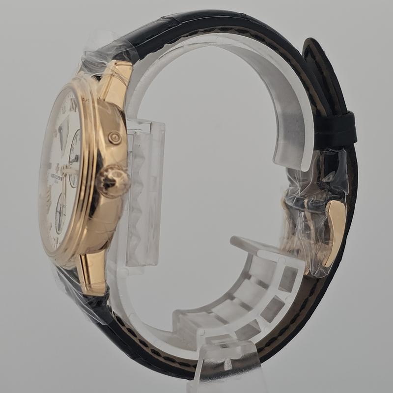 Vacheron Constantin Patrimony 47200